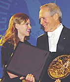 Oscar al mejor maquillaje